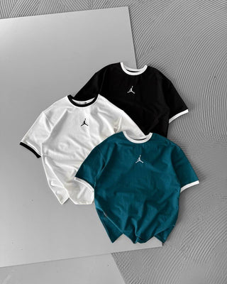 Jordan T-shirt