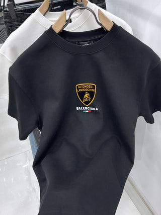 BELANCIAGA T-Shirt