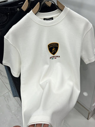BELANCIAGA T-Shirt