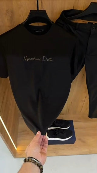 Massimo Dutti T-Shirt