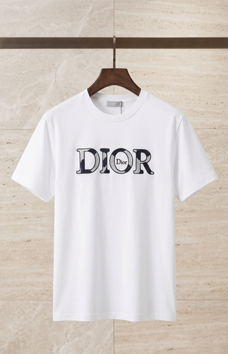 Dior T-Shirt