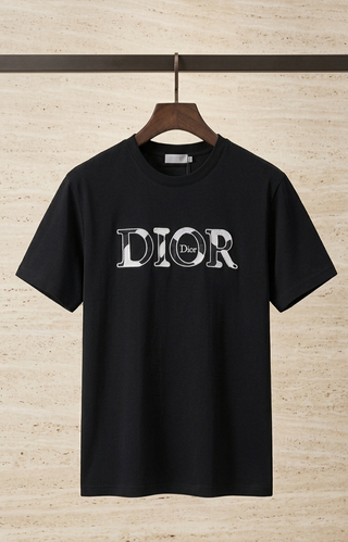 Dior T-Shirt