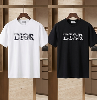 Dior T-Shirt