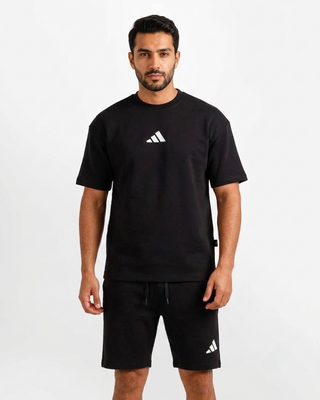 Adidas Interlock Set