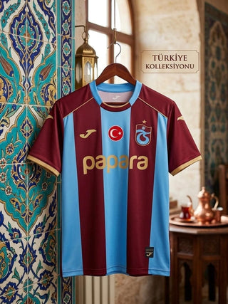 Mo Salah Premium T-Shirt