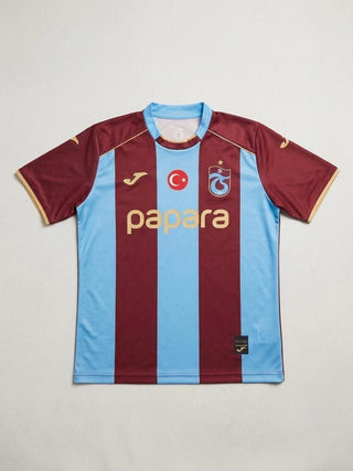 Mo Salah Premium T-Shirt