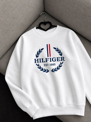 HG1 Oversized Sweatshirt
