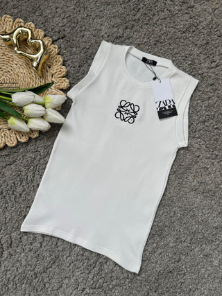 Loewe Basic Top