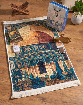 Ramadan Premium Gift Box