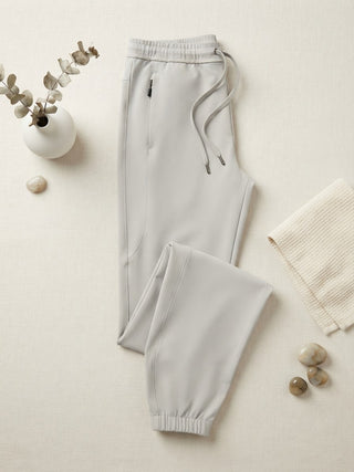Luvo Jogger Pants