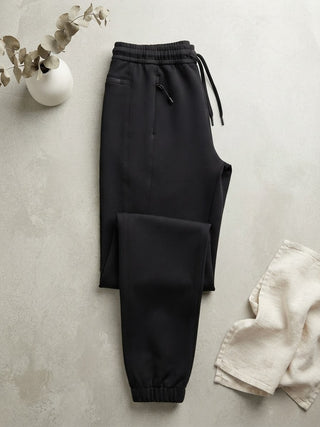 Luvo Jogger Pants