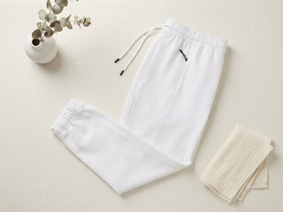 Luvo Jogger Pants