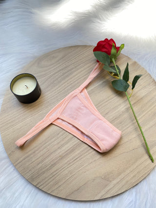 Women Pan6 – 6 Pieces Package