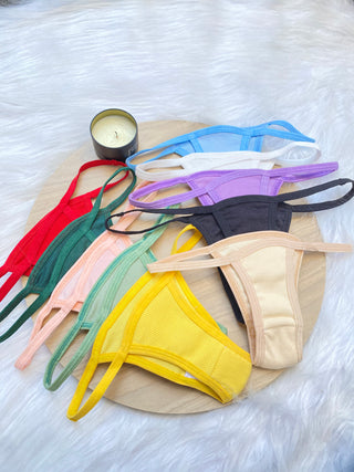 Women Pan10 – 10 Pieces Package