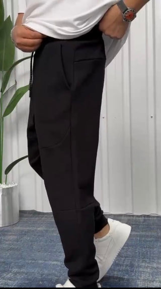 Nike Tech Sweatpants