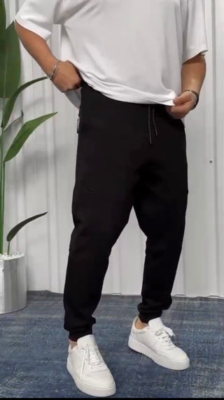 Nike Tech Sweatpants