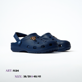 Women’s Crocs