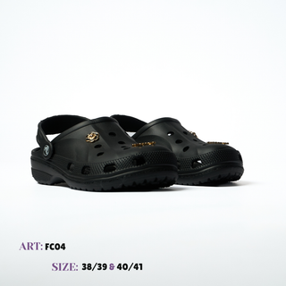 Women’s Crocs