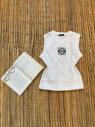 Loewe Basic Top