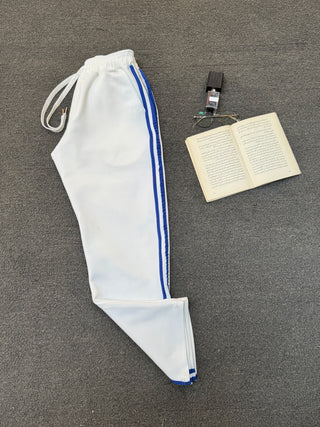 Loewe Track Pants