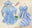 Baby Blue
