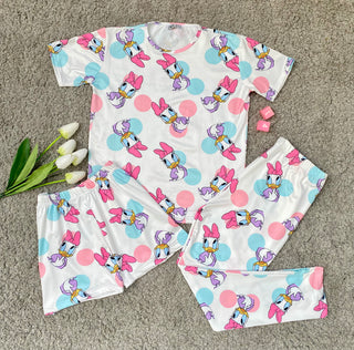 Zizi 3pcs Set