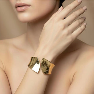 Minimalist Bracelet