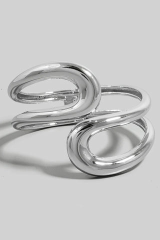 Stainless Steel Bracelet