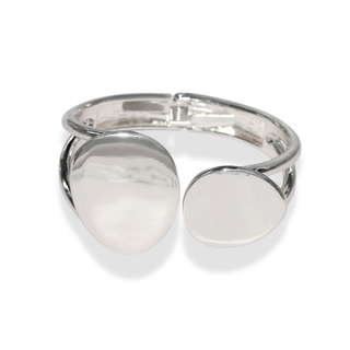 Stainless Bracelet