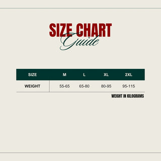 Risk to Rich T-Shirt