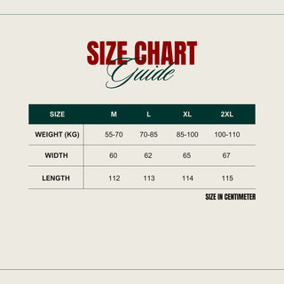 Hoodie Dress Side Slits