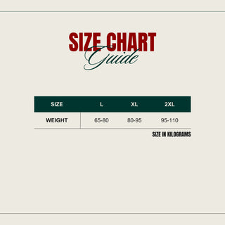 Jordan T-shirt