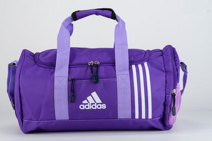 Adidas Multi-Purpose Bag