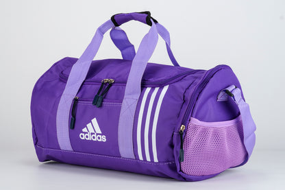 Adidas Multi-Purpose Bag