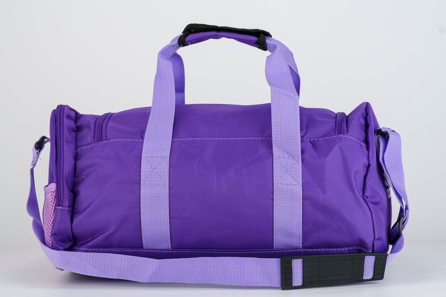 Adidas Multi-Purpose Bag