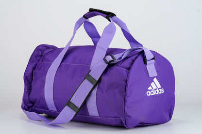 Adidas Multi-Purpose Bag