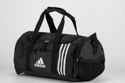 Adidas Multi-Purpose Bag