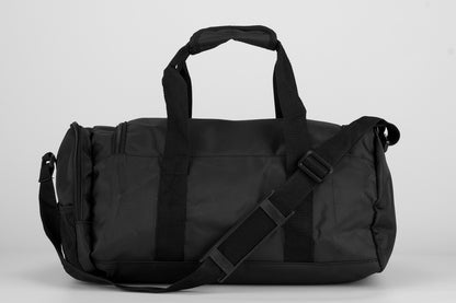 Adidas Multi-Purpose Bag