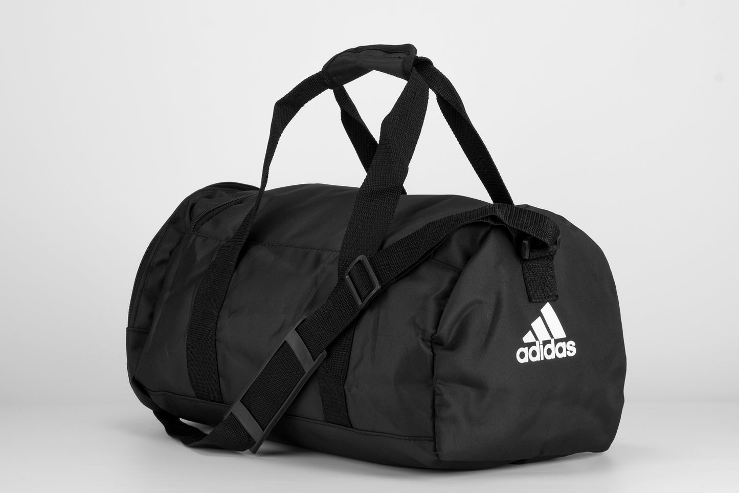 Adidas Multi-Purpose Bag