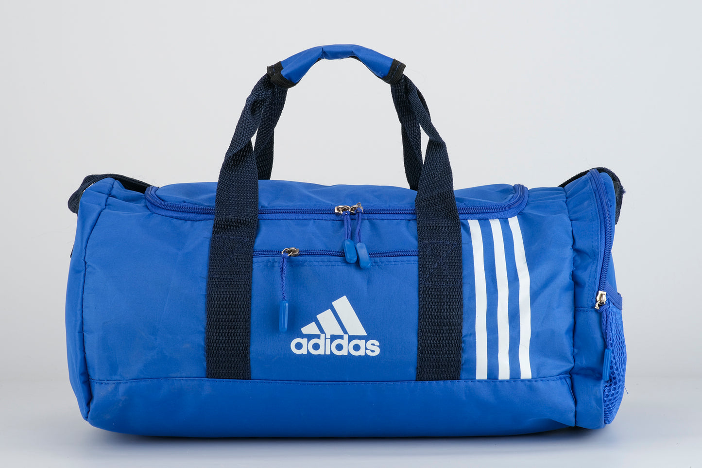 Adidas Multi-Purpose Bag