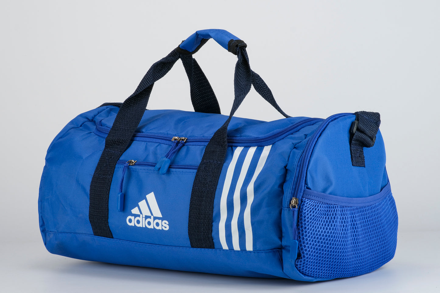 Adidas Multi-Purpose Bag