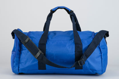 Adidas Multi-Purpose Bag