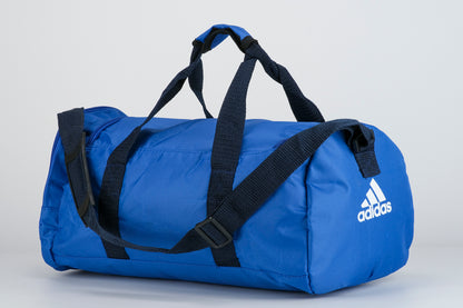 Adidas Multi-Purpose Bag