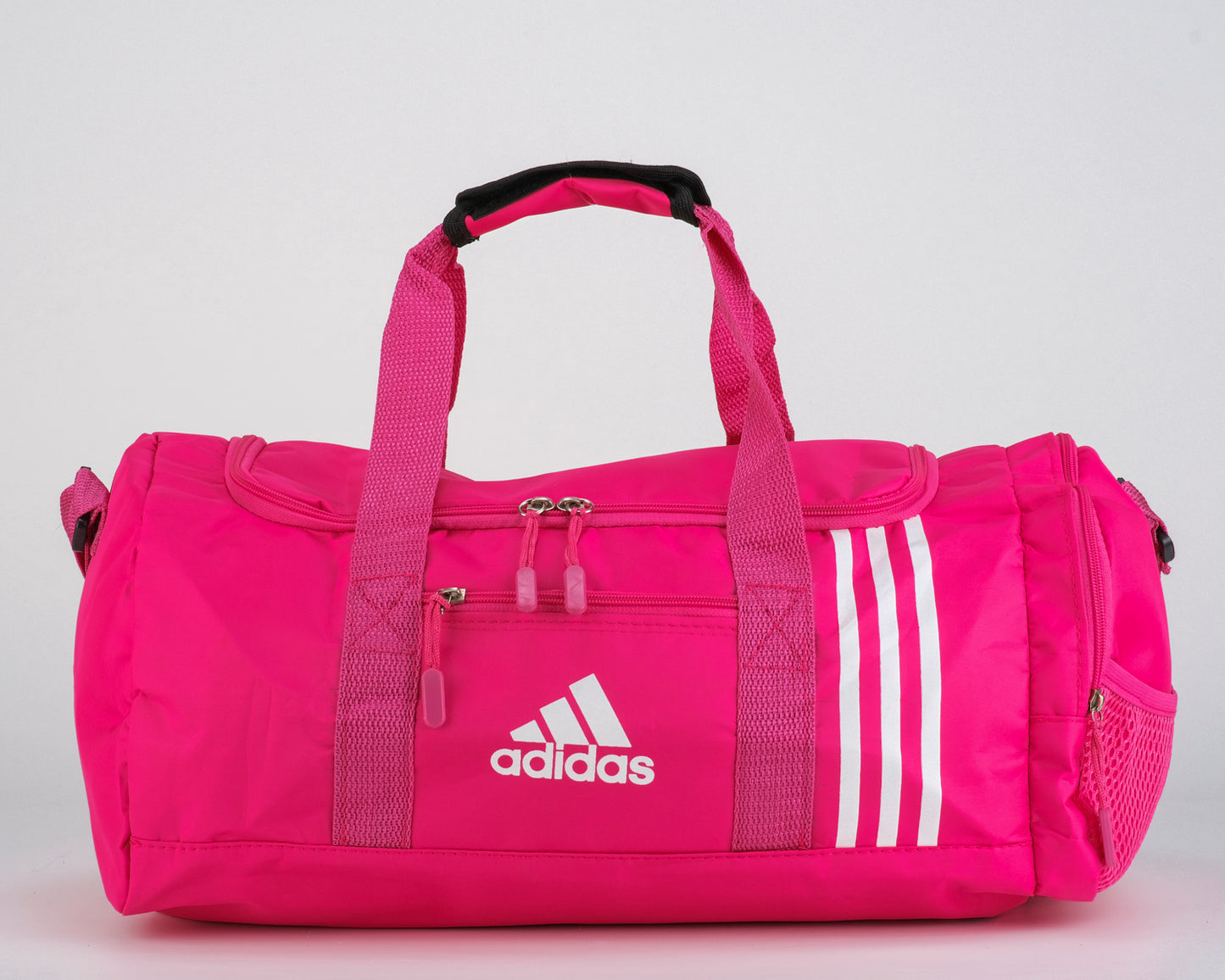 Adidas Multi-Purpose Bag