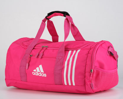 Adidas Multi-Purpose Bag