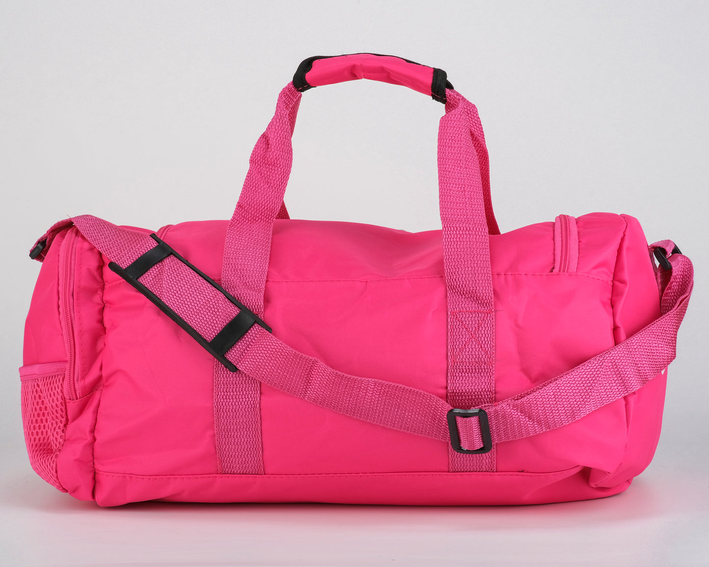 Adidas Multi-Purpose Bag