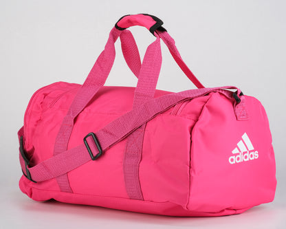 Adidas Multi-Purpose Bag