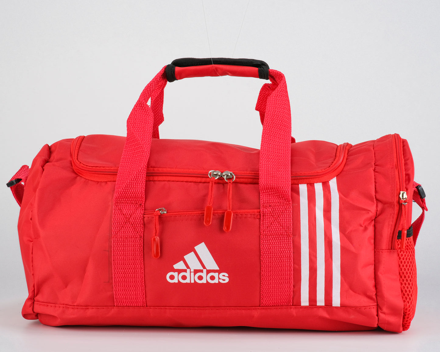 Adidas Multi-Purpose Bag