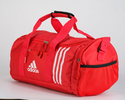 Adidas Multi-Purpose Bag