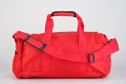 Adidas Multi-Purpose Bag